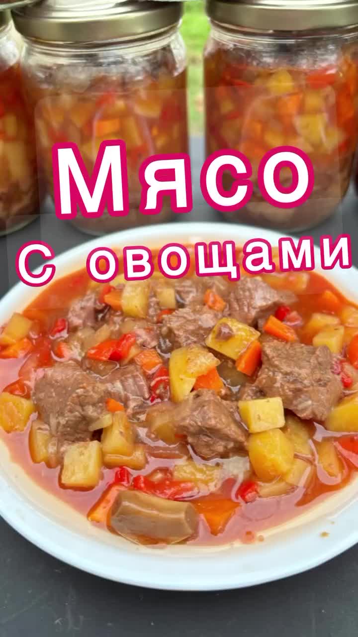 @buhlooyz78l