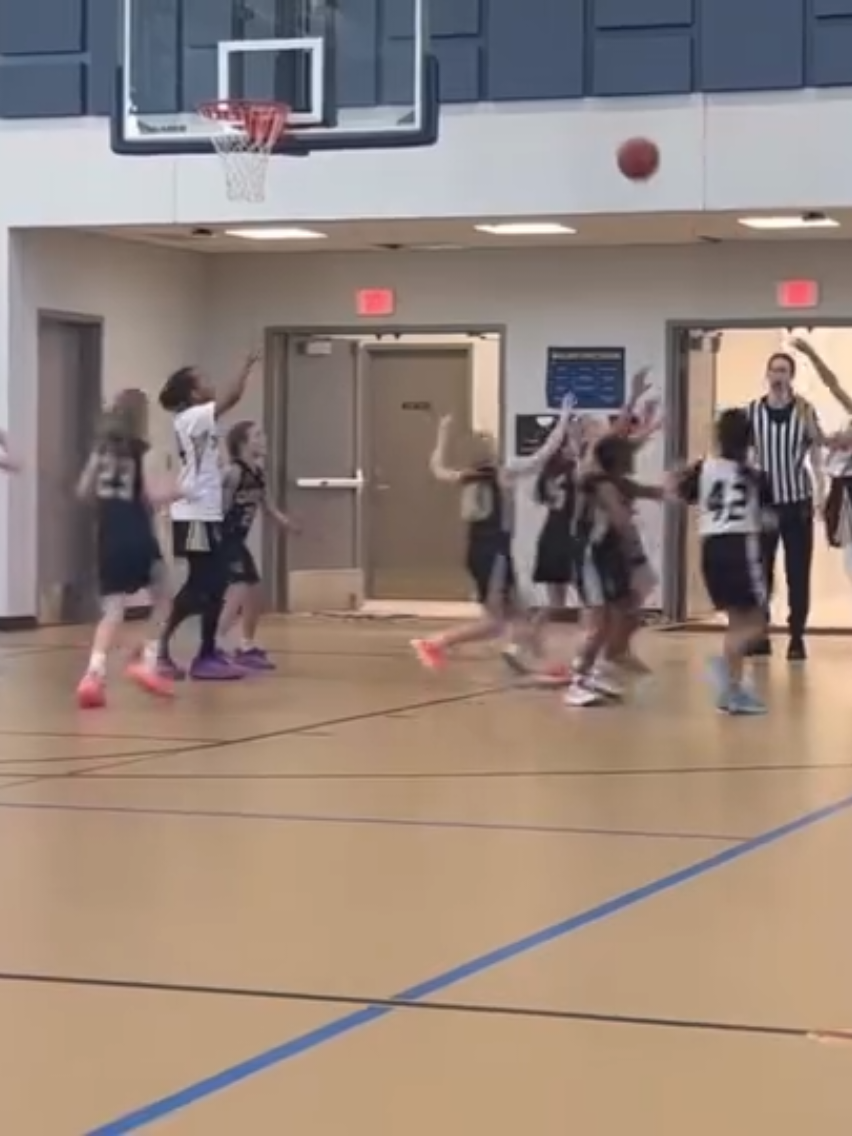 @DUBSMACKS