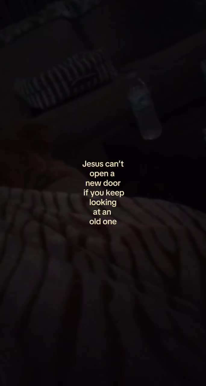 @💗