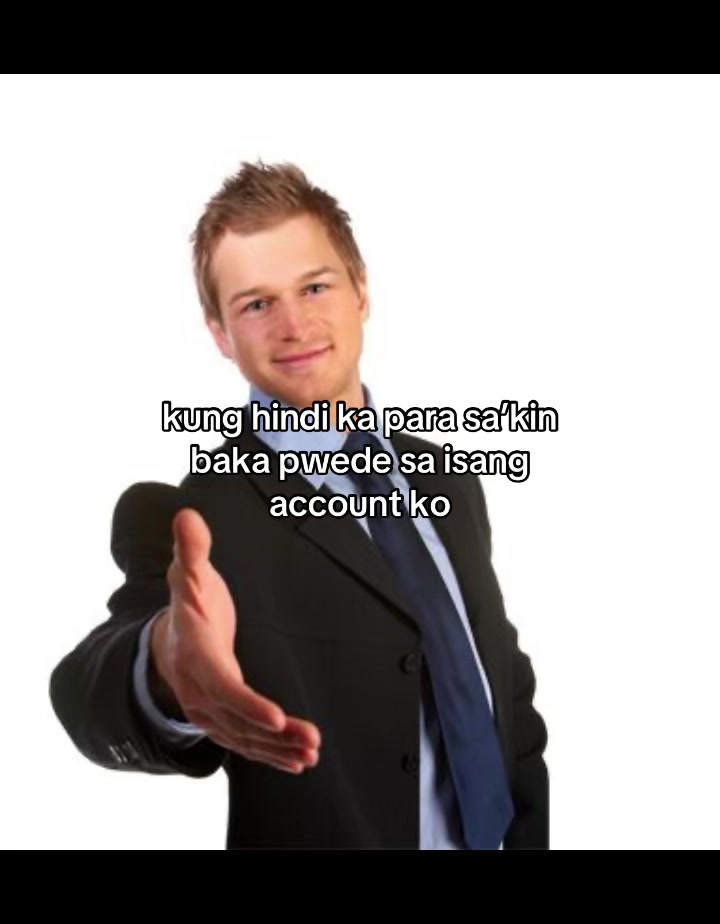 @Joshxh