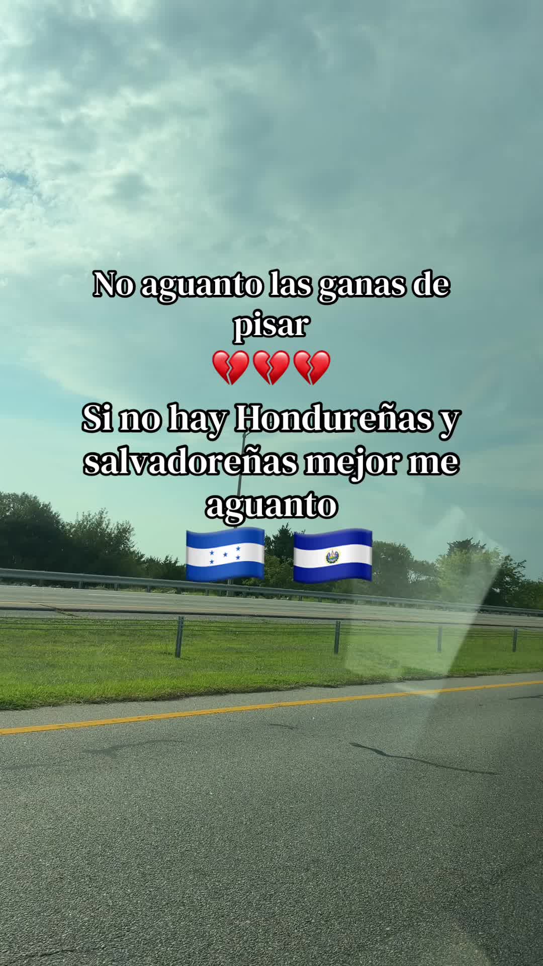 @ronyandara45