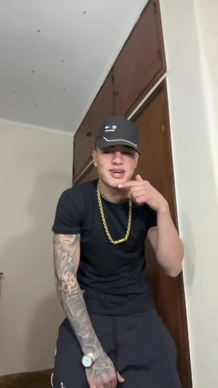 @elbiglia.oficial