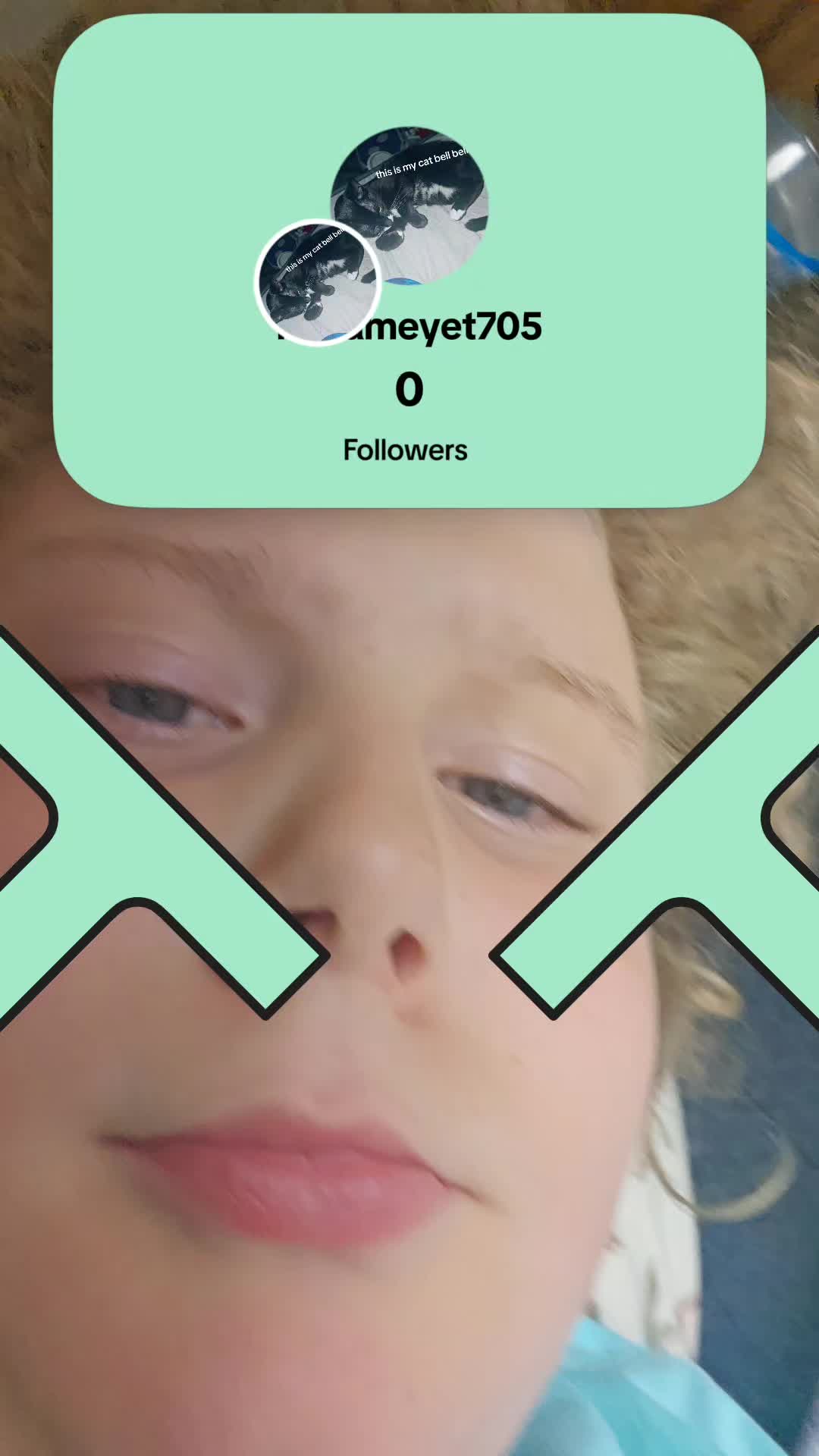 @nonameyet705