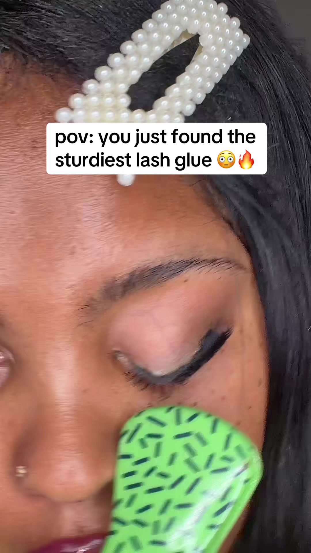 @ZOESQOQ
