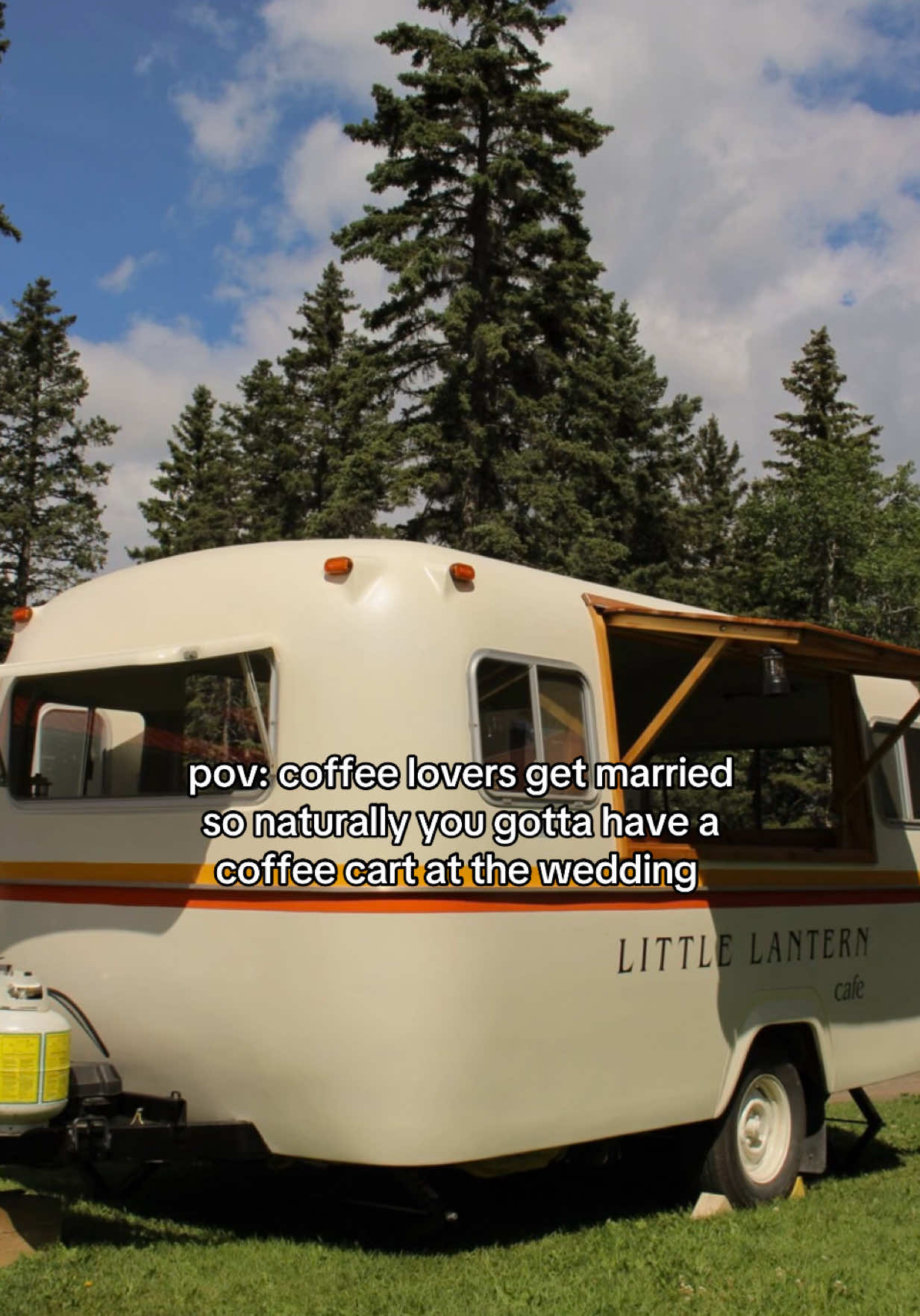 @The Wedding Fair - YYC & YEG