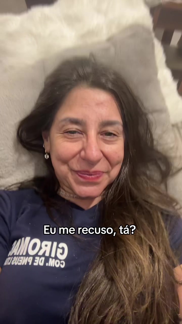 @P&acirc;mela Orsini