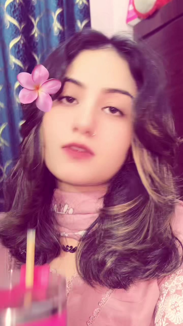 @❌Pårï🔛🔝🦅🧜♀️