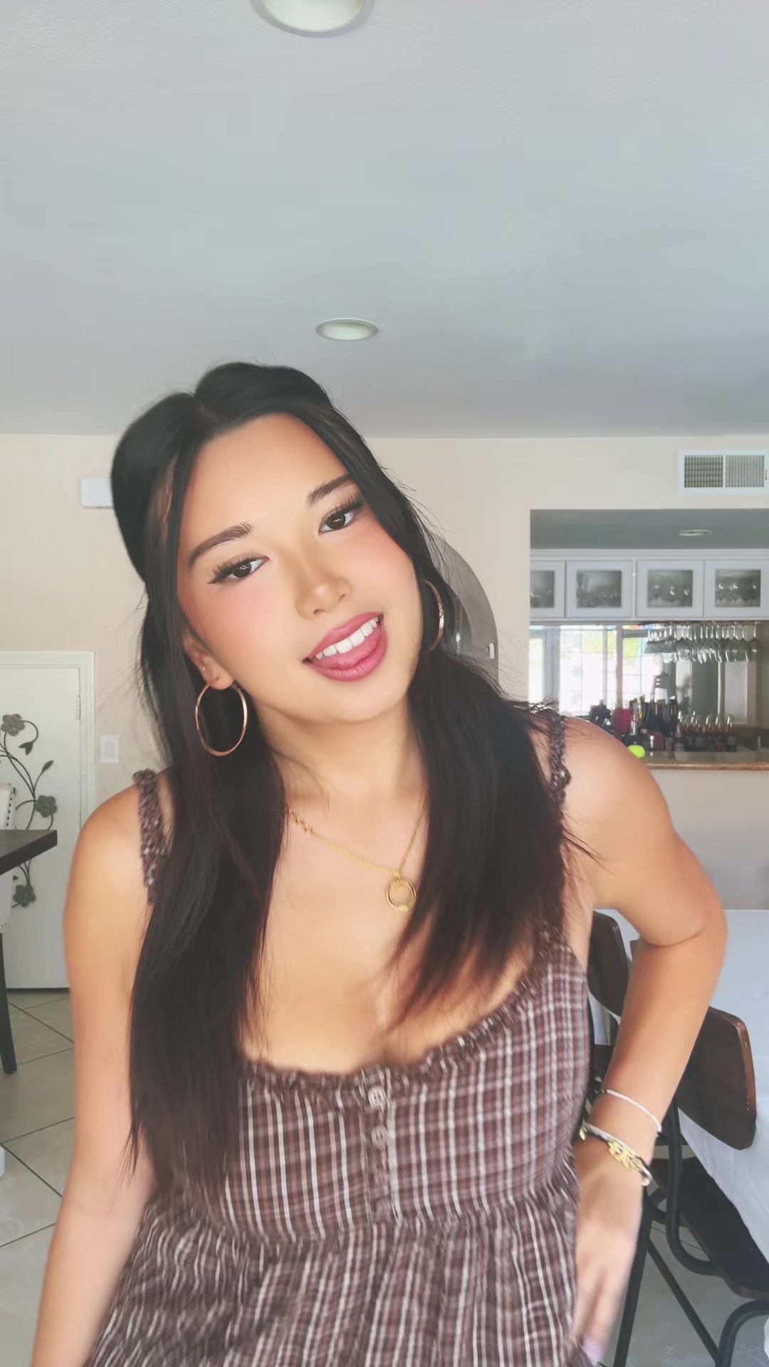 @kayheartsuu