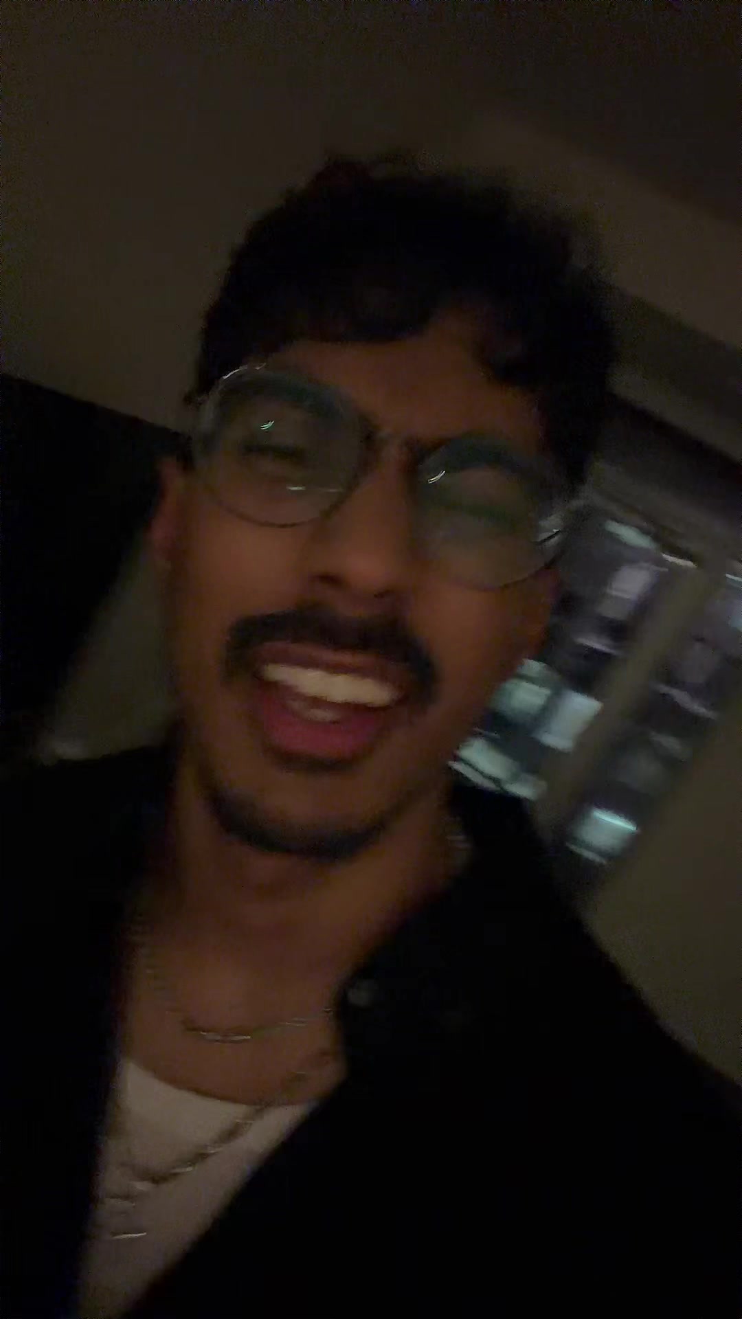 @siva