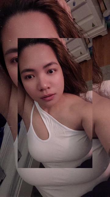 @iamsuperjojo