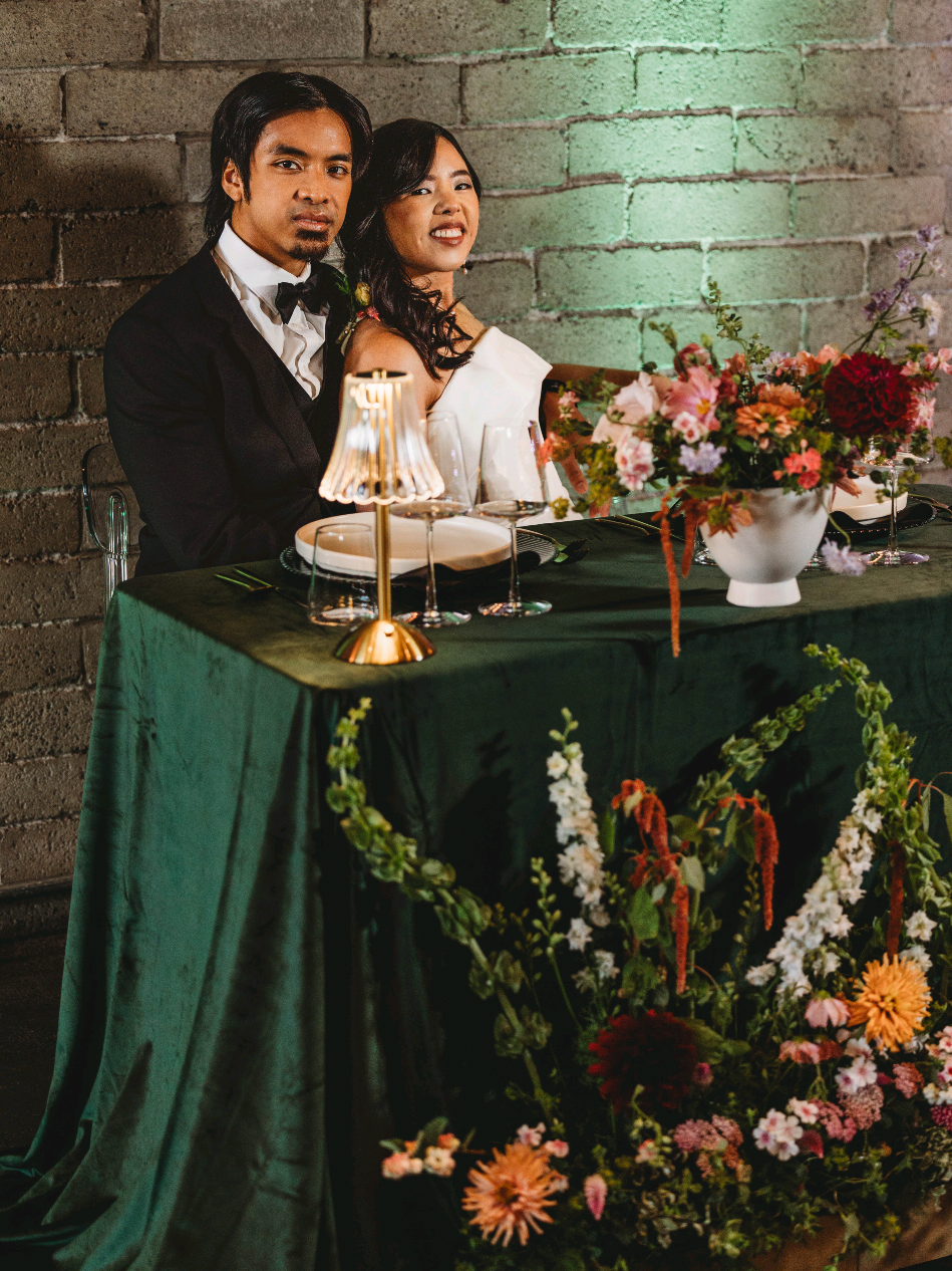 @Essence of Us Photography