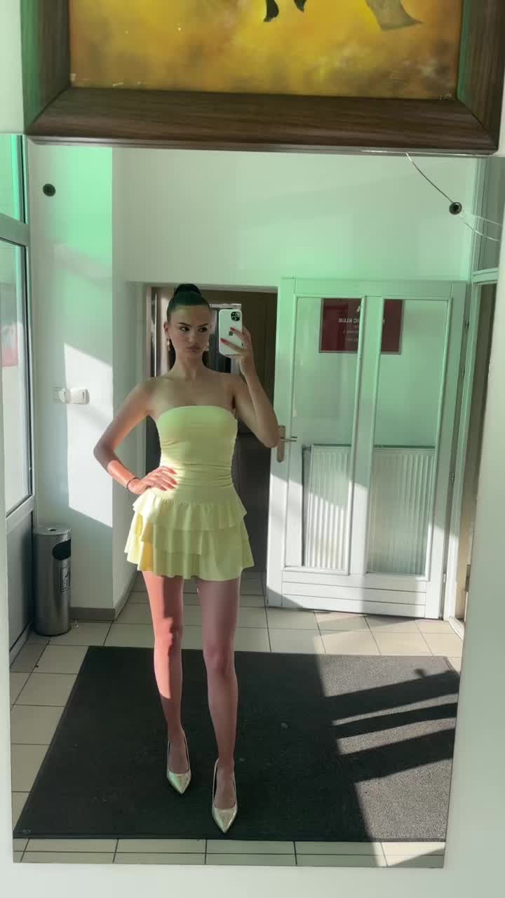@Milica