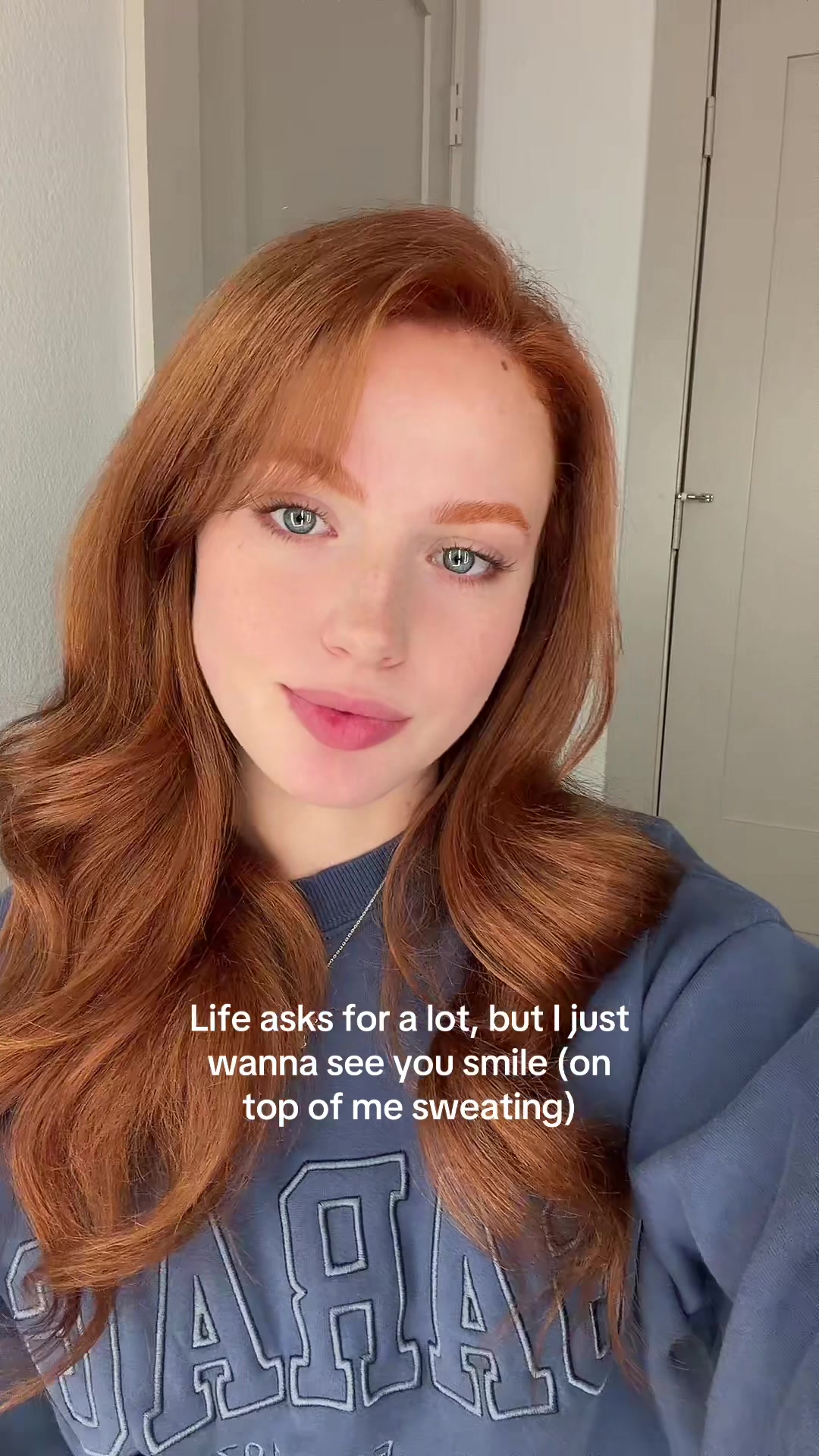 @Alice