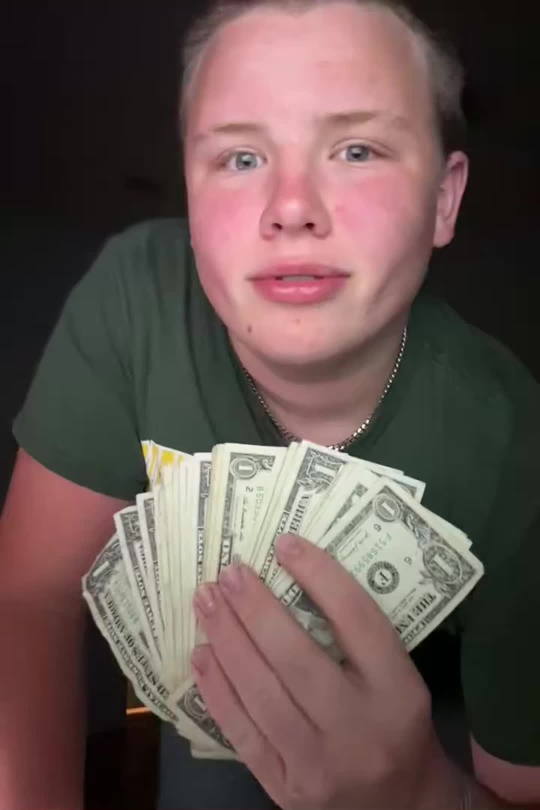 @Murdaman