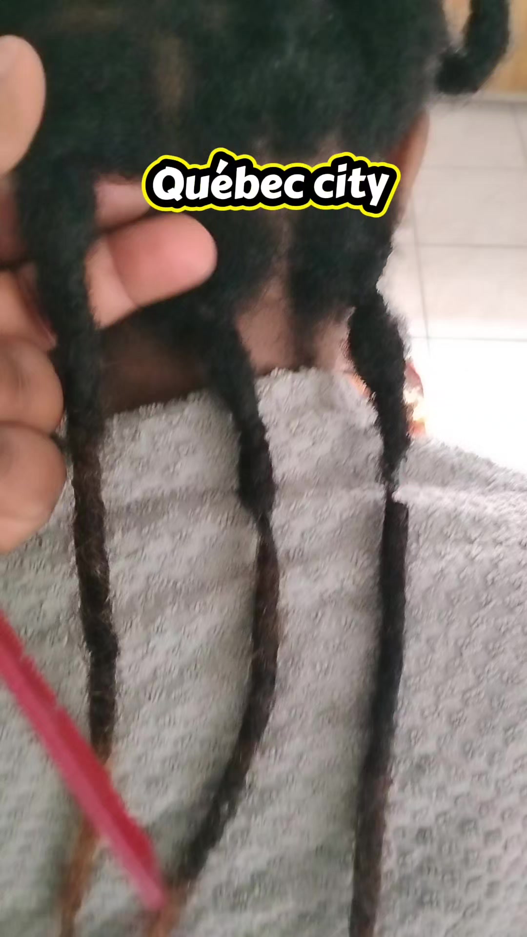 @Ta coiffeuse pro max🇨🇦🇨🇲