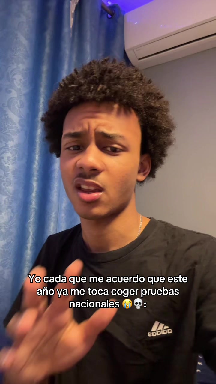@𝐑𝐞𝐲𝐦𝐞𝐫