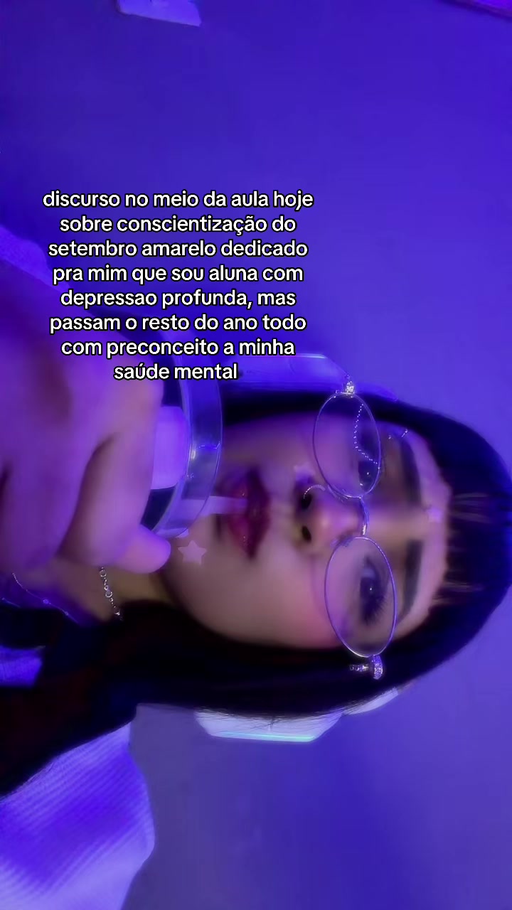 @Mabe zinha💎