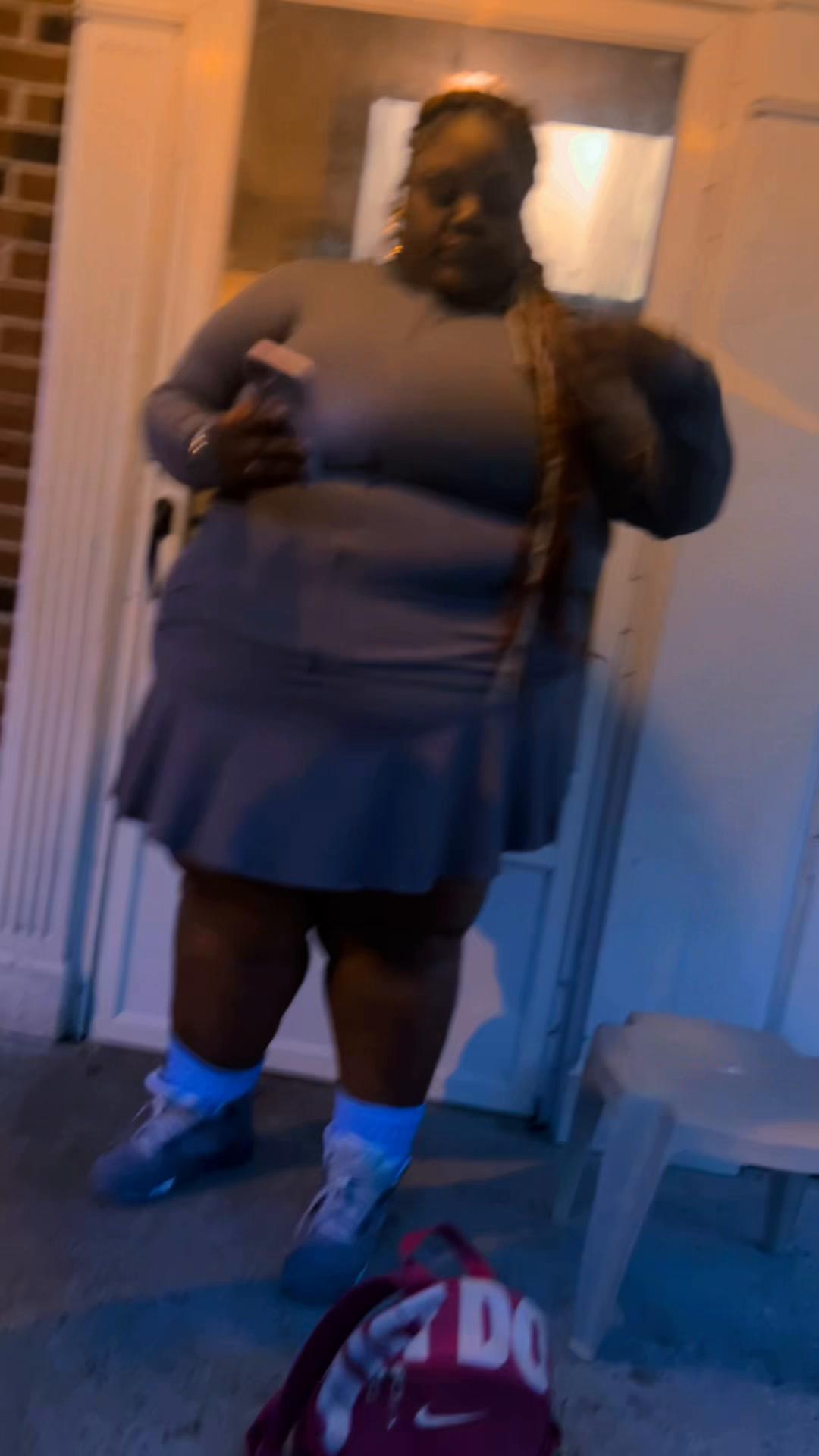 @bigmamma.252