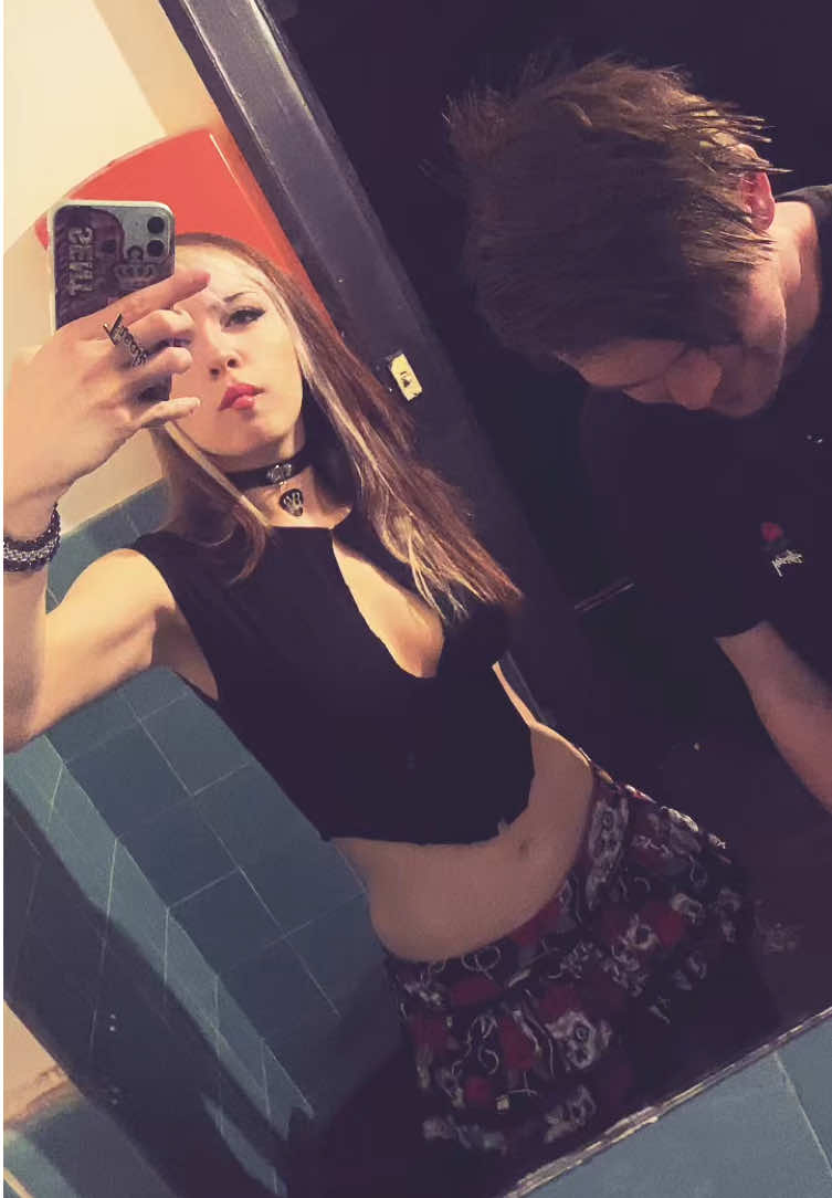 @sexygamergirl69725