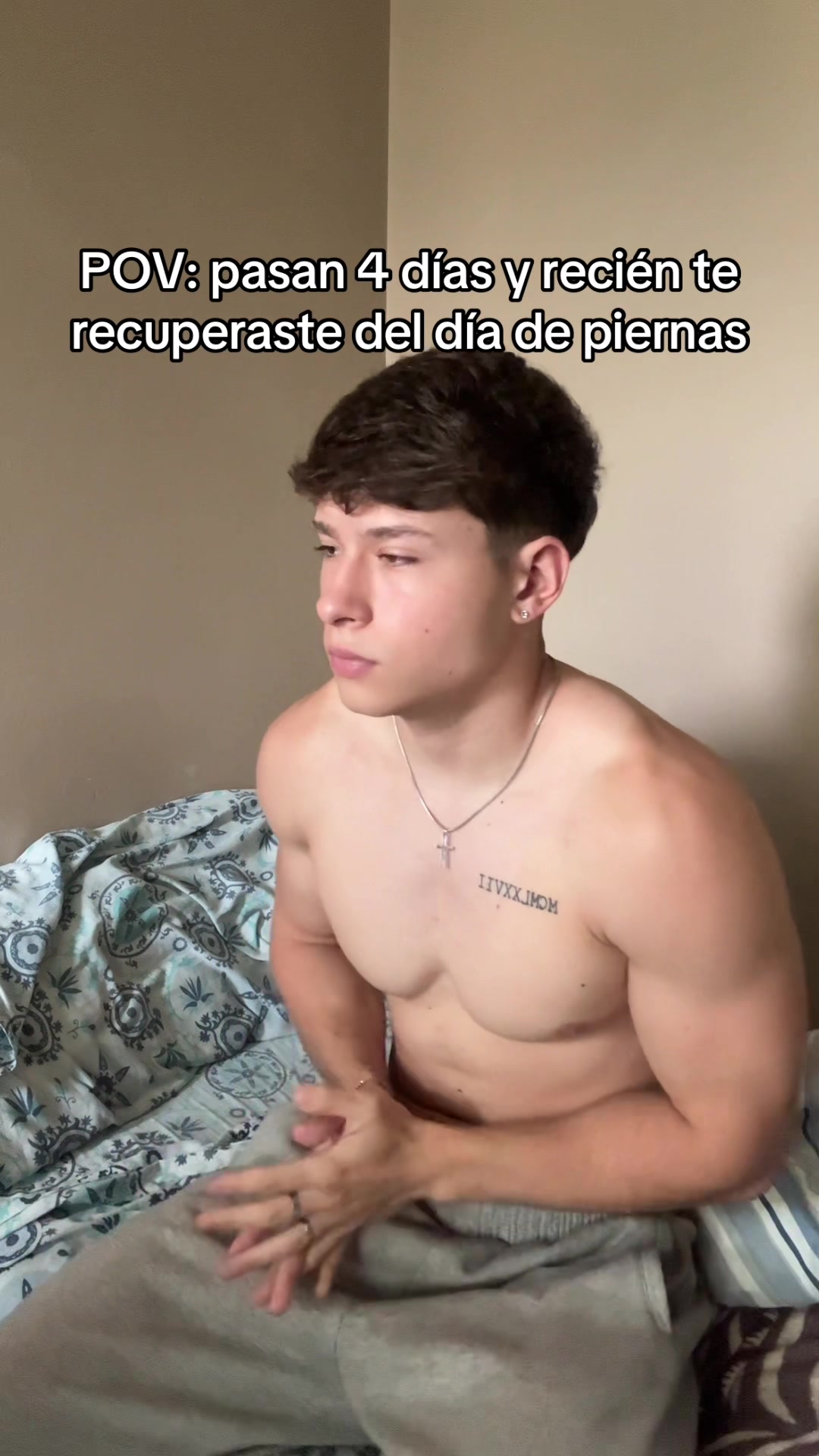 @matiasss❗️