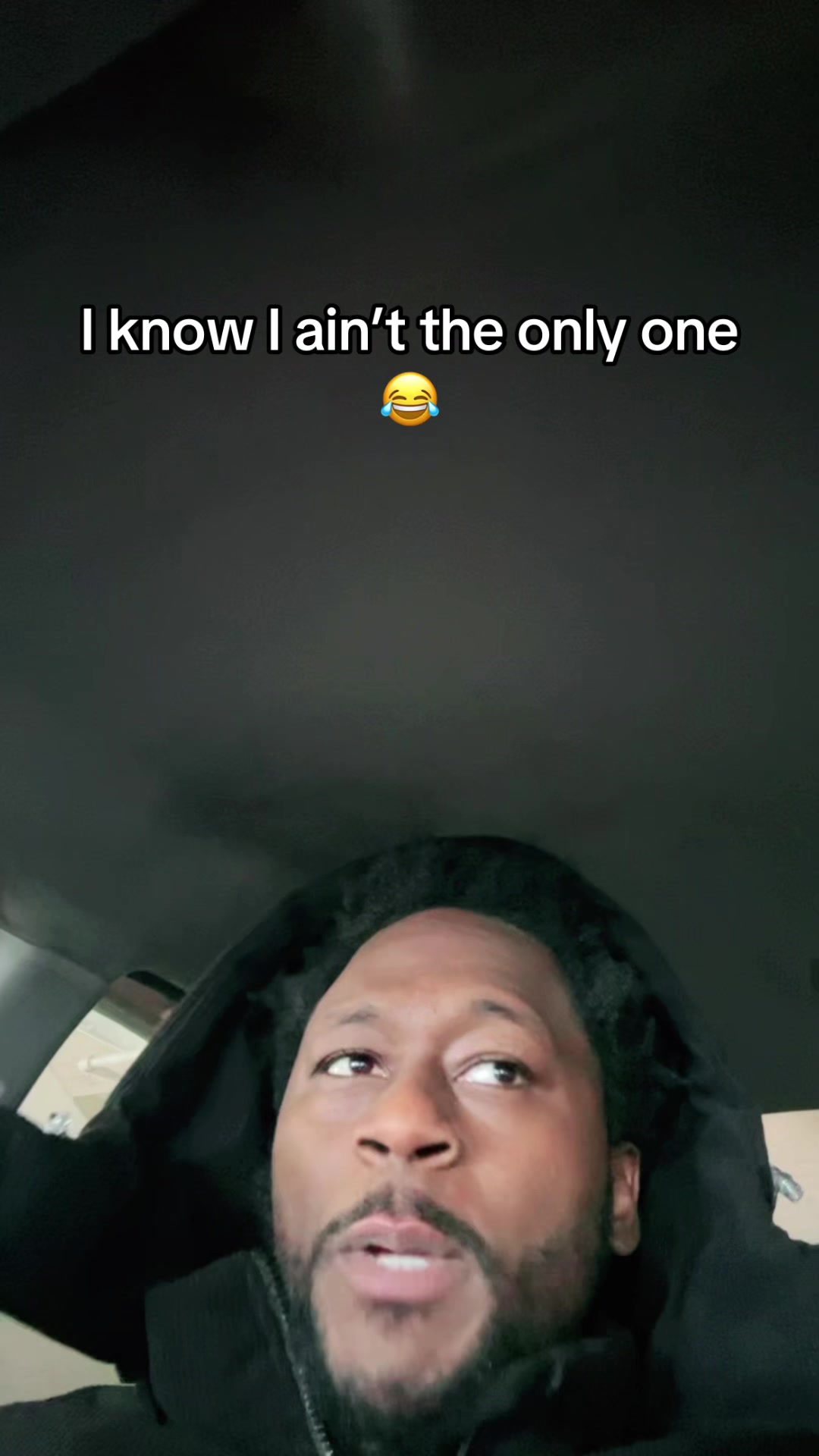 @9hustle🅱️