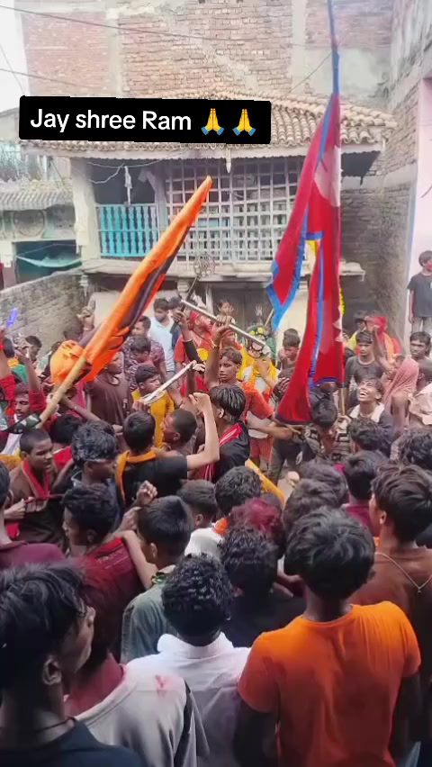 @🙏Bhramarpura Barka Pokhariq🙏