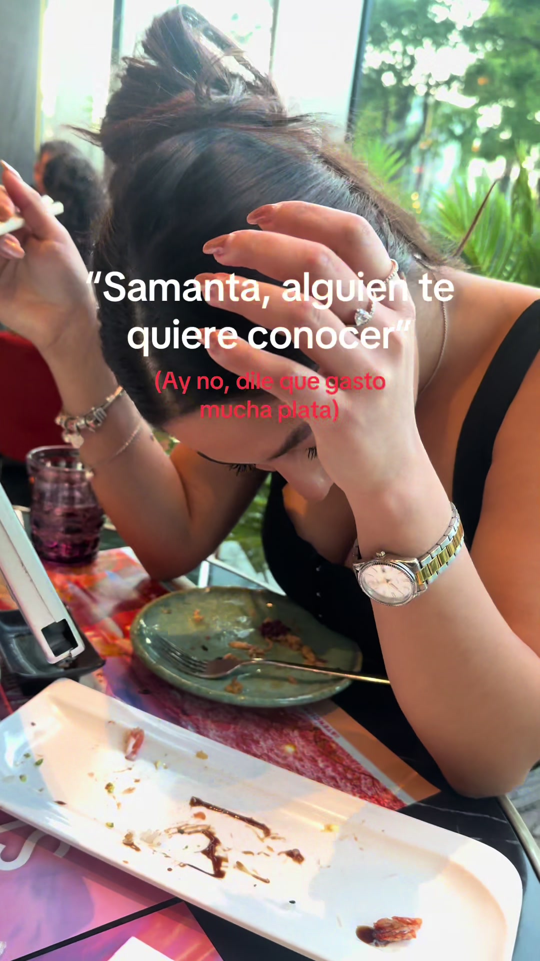 @Sam