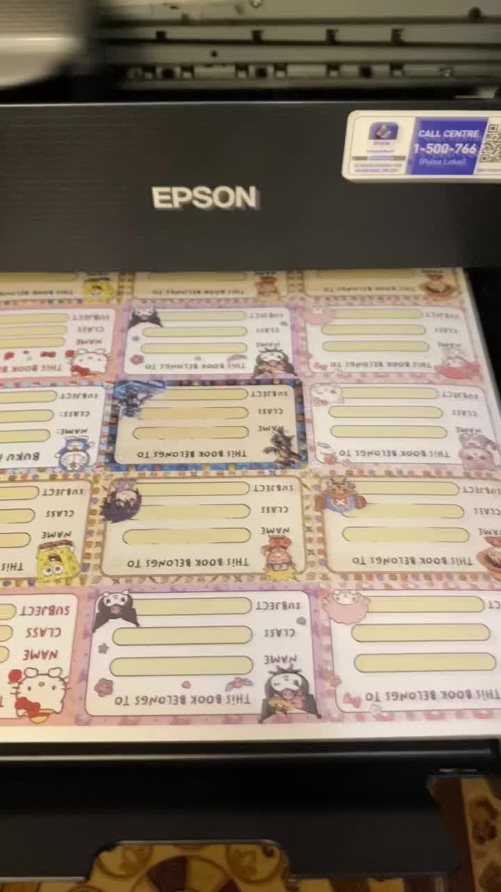 @Visprint