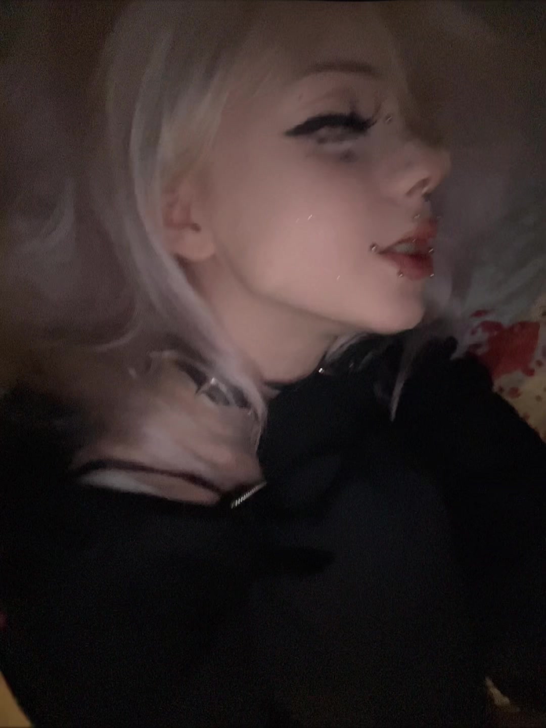 @тгк: глупая сатоши