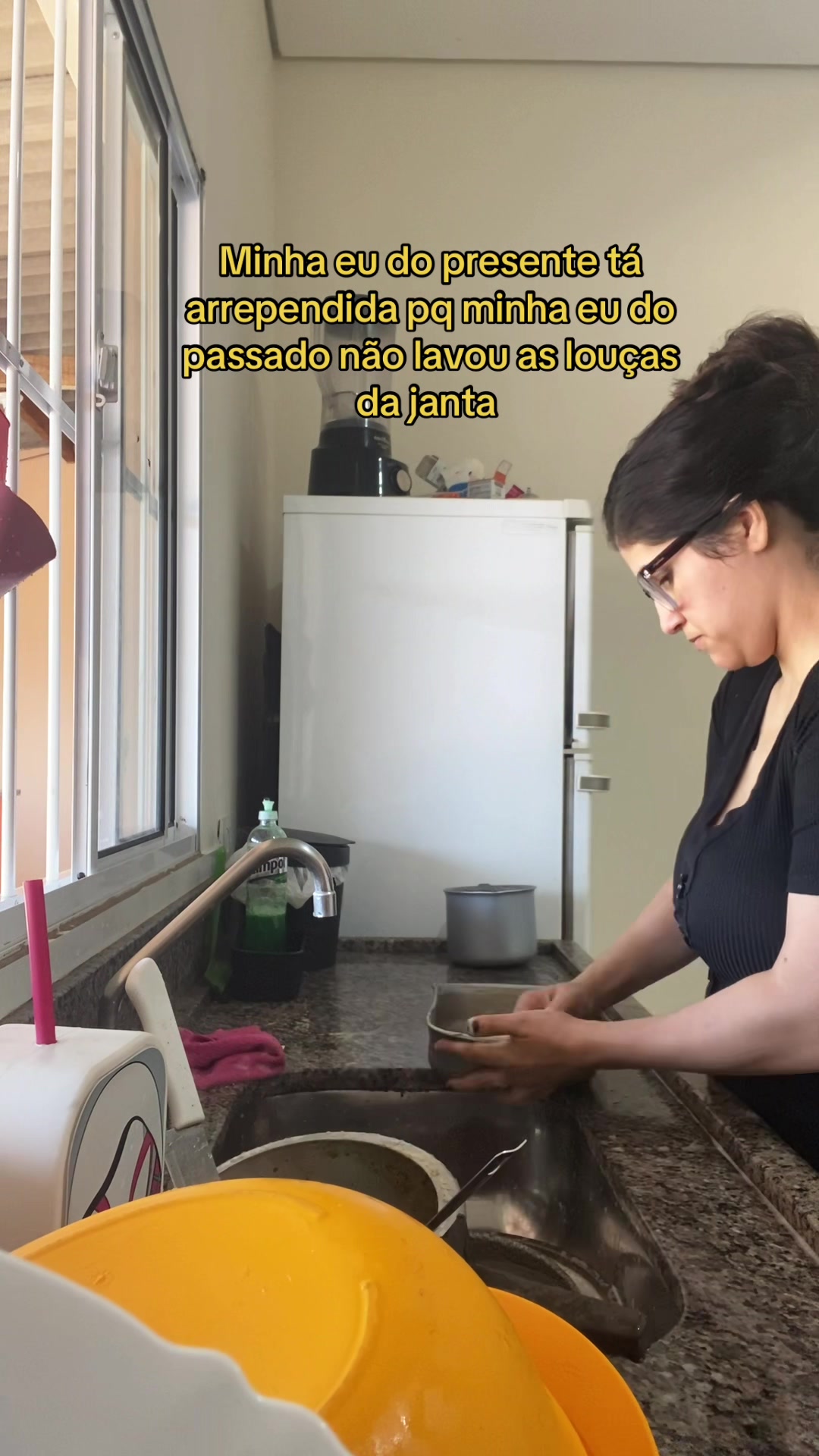 @Luiza Lacerda