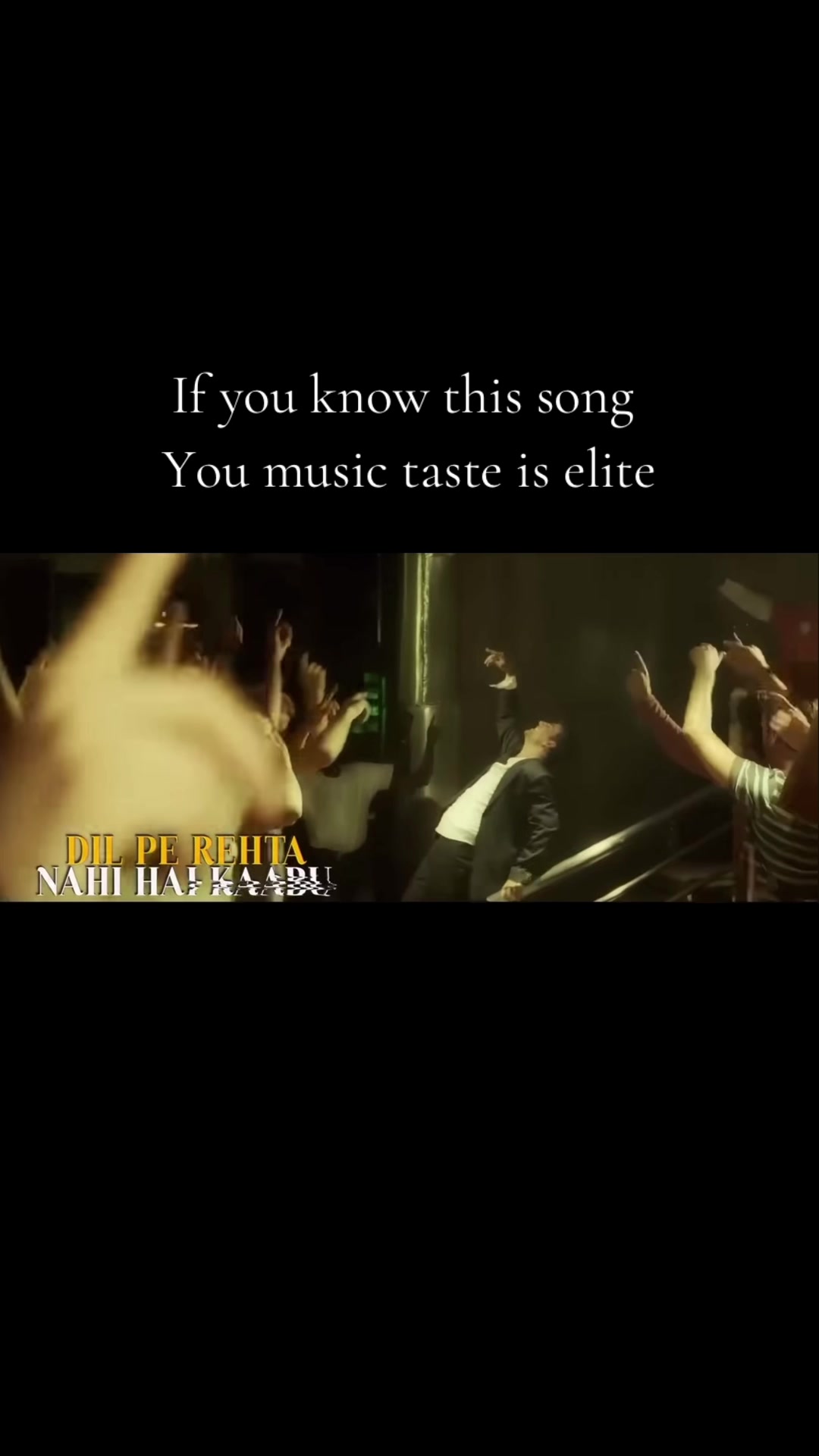 @DJ_Beastmode_