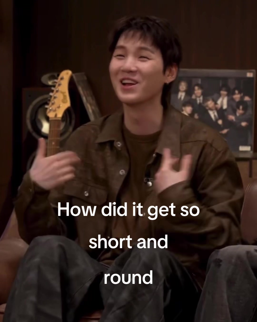 @Any Given Monbebe