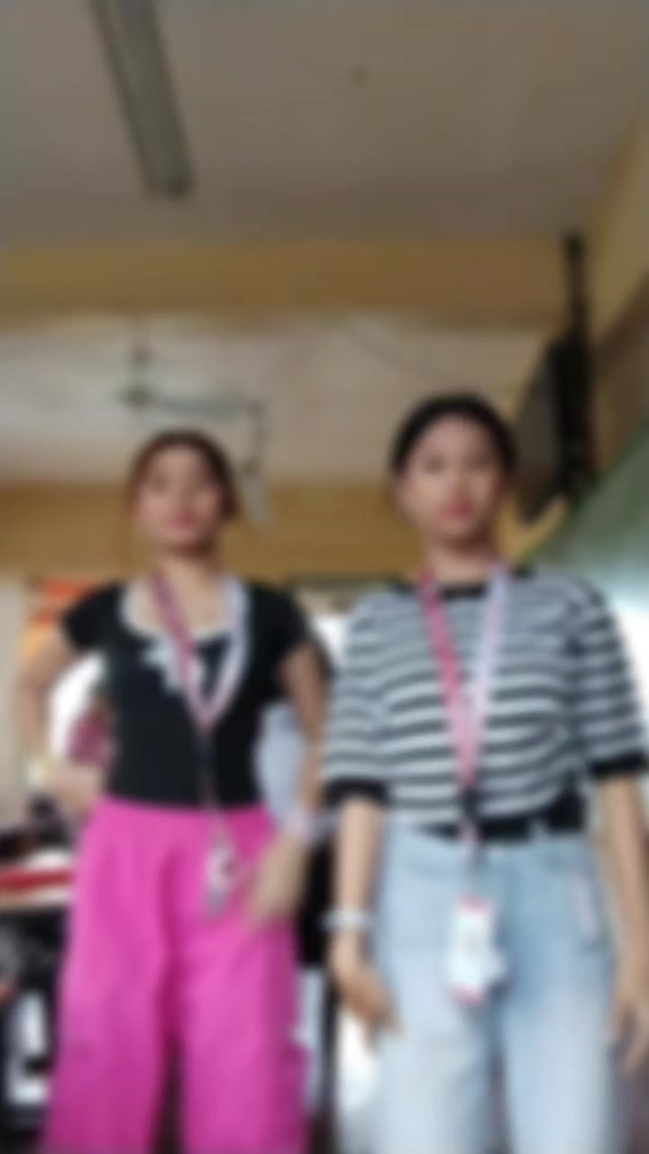 @evieee>.<