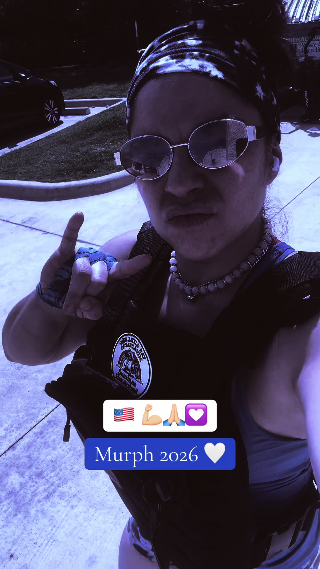 @Summer Demi 🖤Main🖤