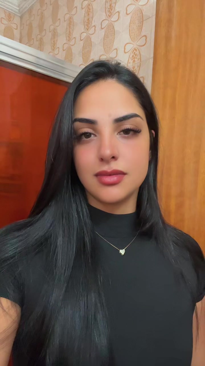 @Luiza Souza