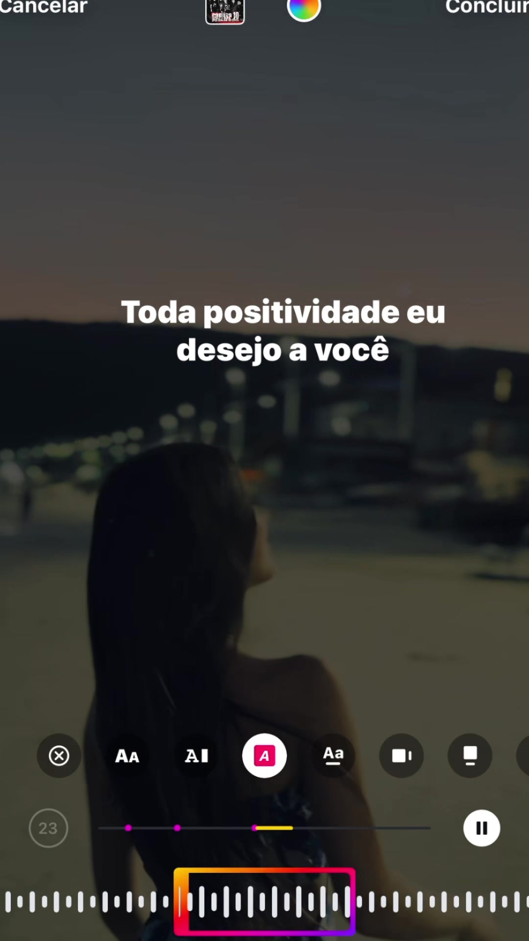 @uuai.mariiah