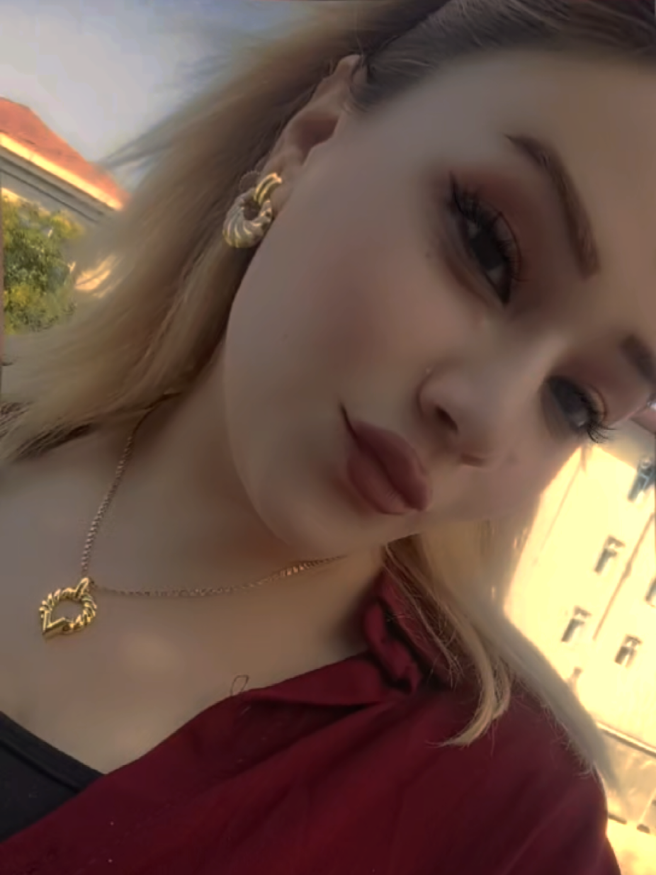@🌙AyGün☀️