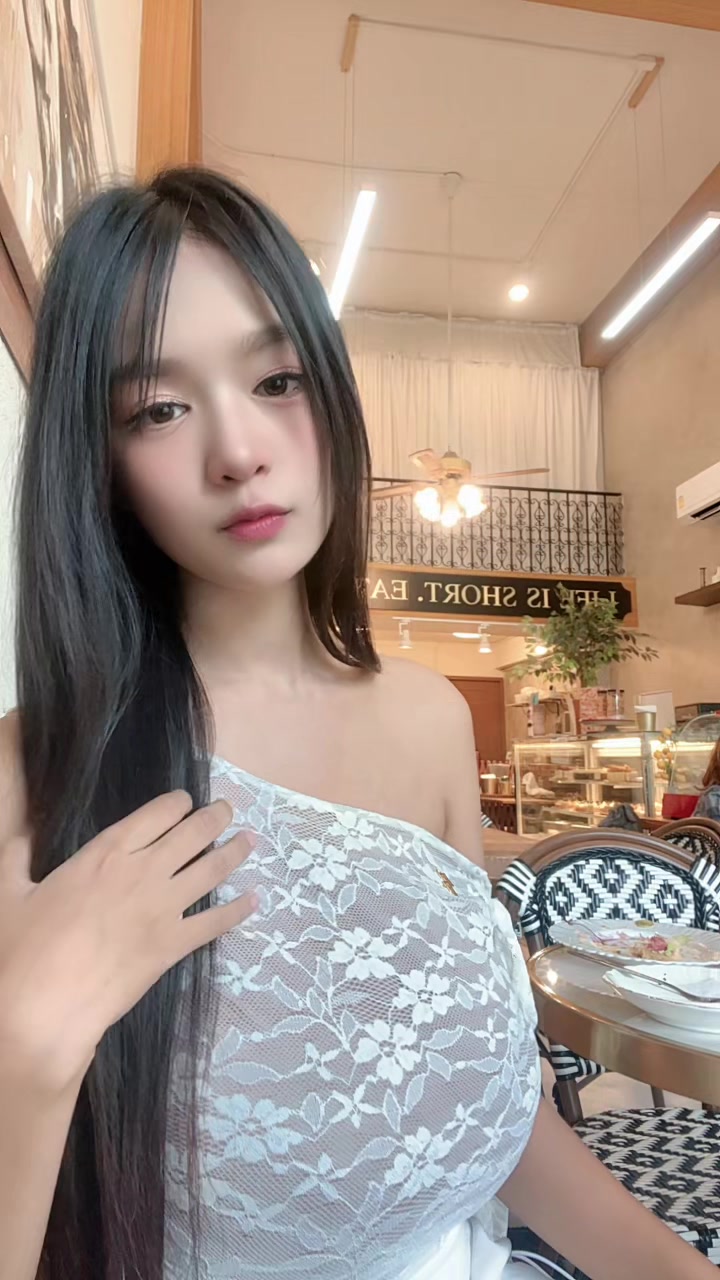 @ชิชอบกินซาบะ🐠🫪