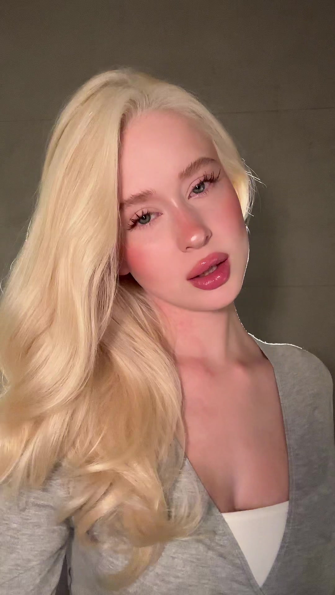 @дариша