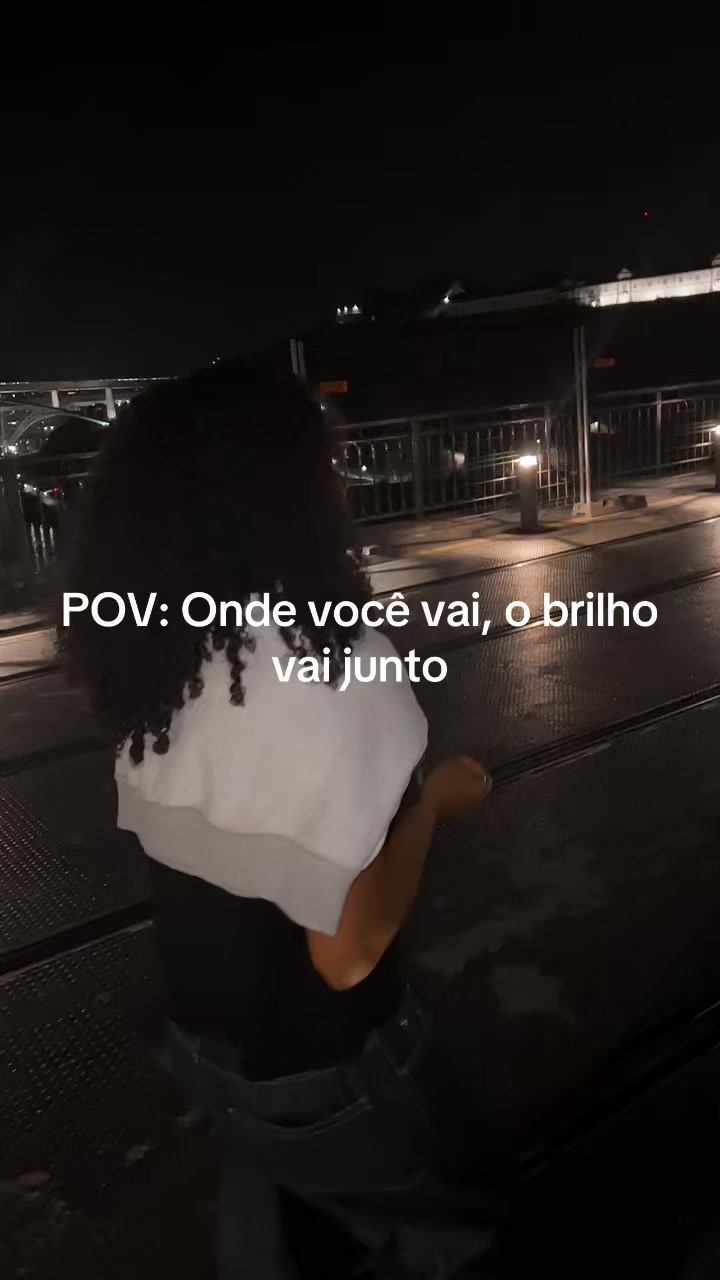 @@ameliadeoliveira5🇦🇴🤎🇵🇹