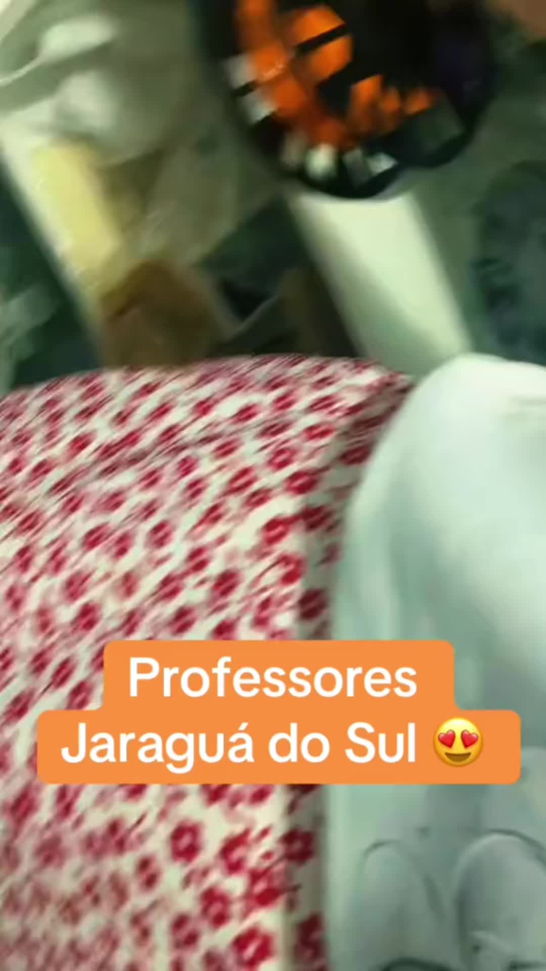 @oi.eusouafran