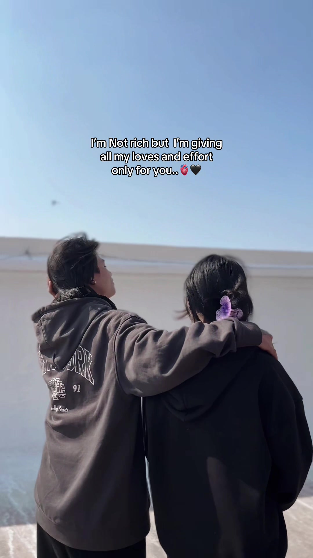 @Peace hug 🫂 💜