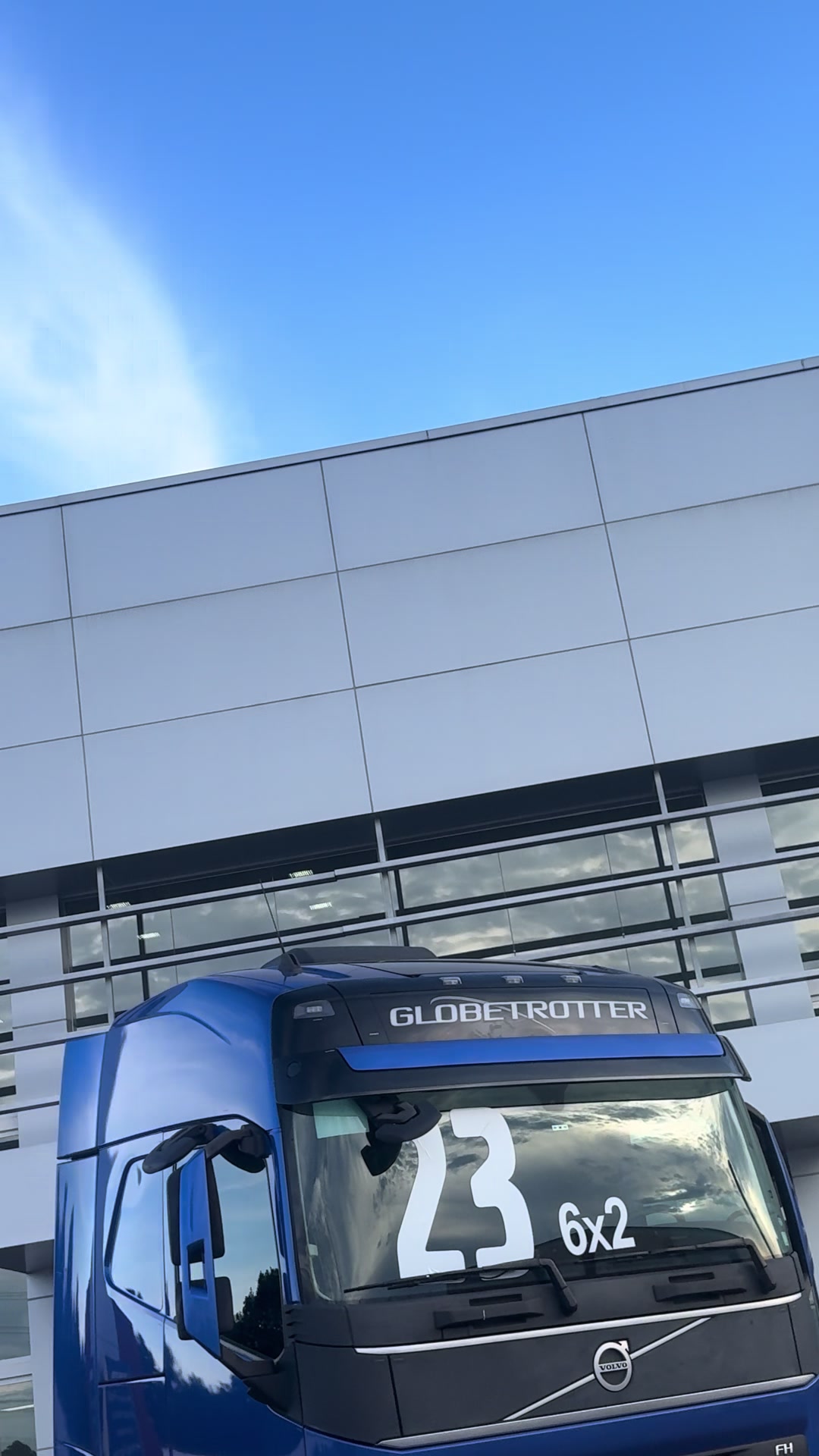 @jeanseminovosvolvo