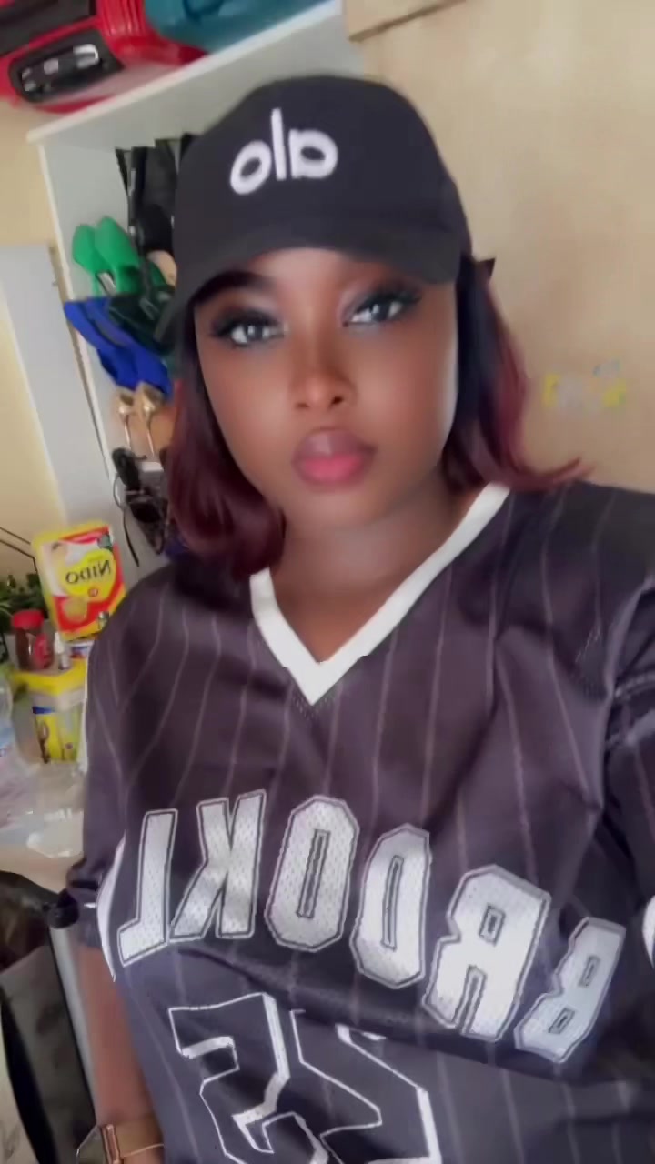 @Aïcha Bangoura ♥️🇬🇳🇲🇦
