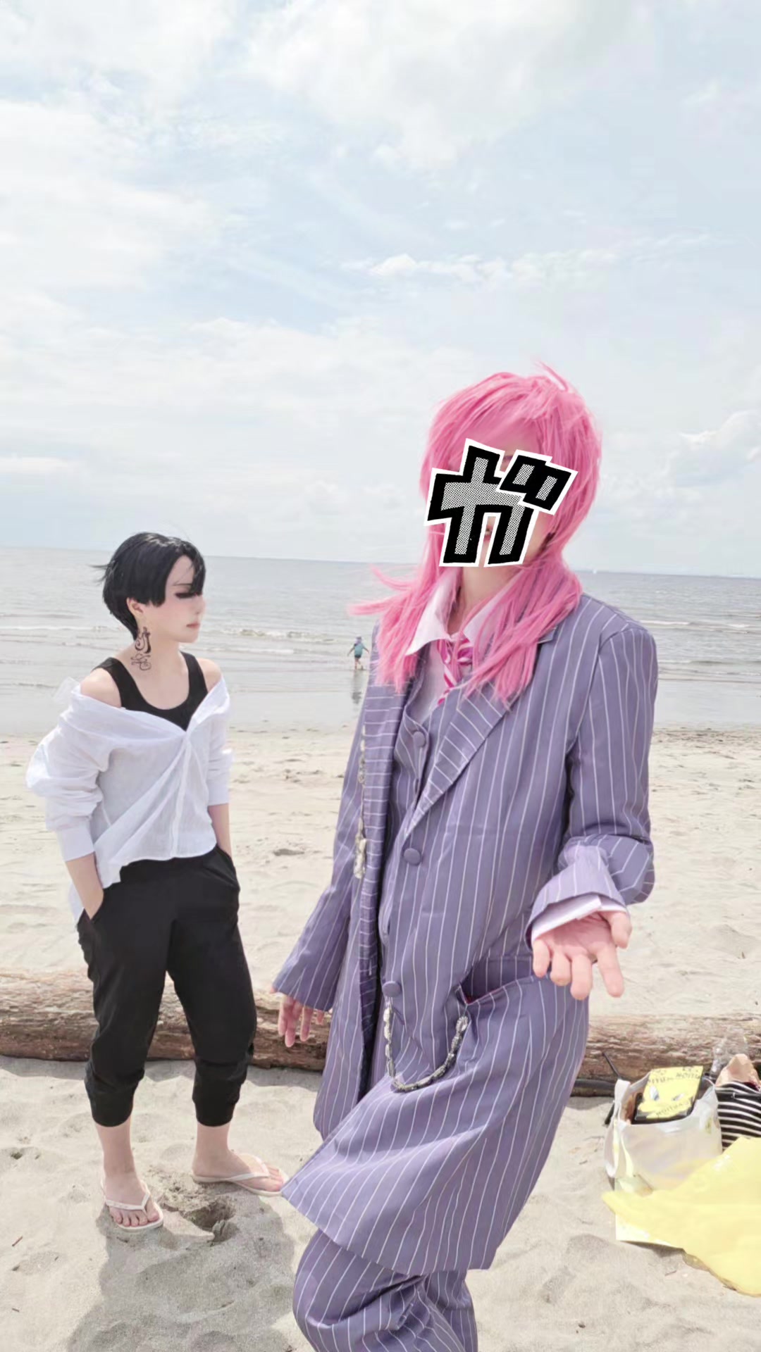 @Ridoru👾💊りどる