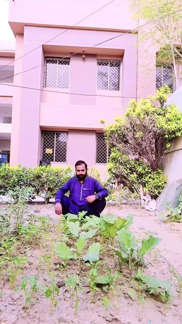 @Dilbar Khan WMSkorangi