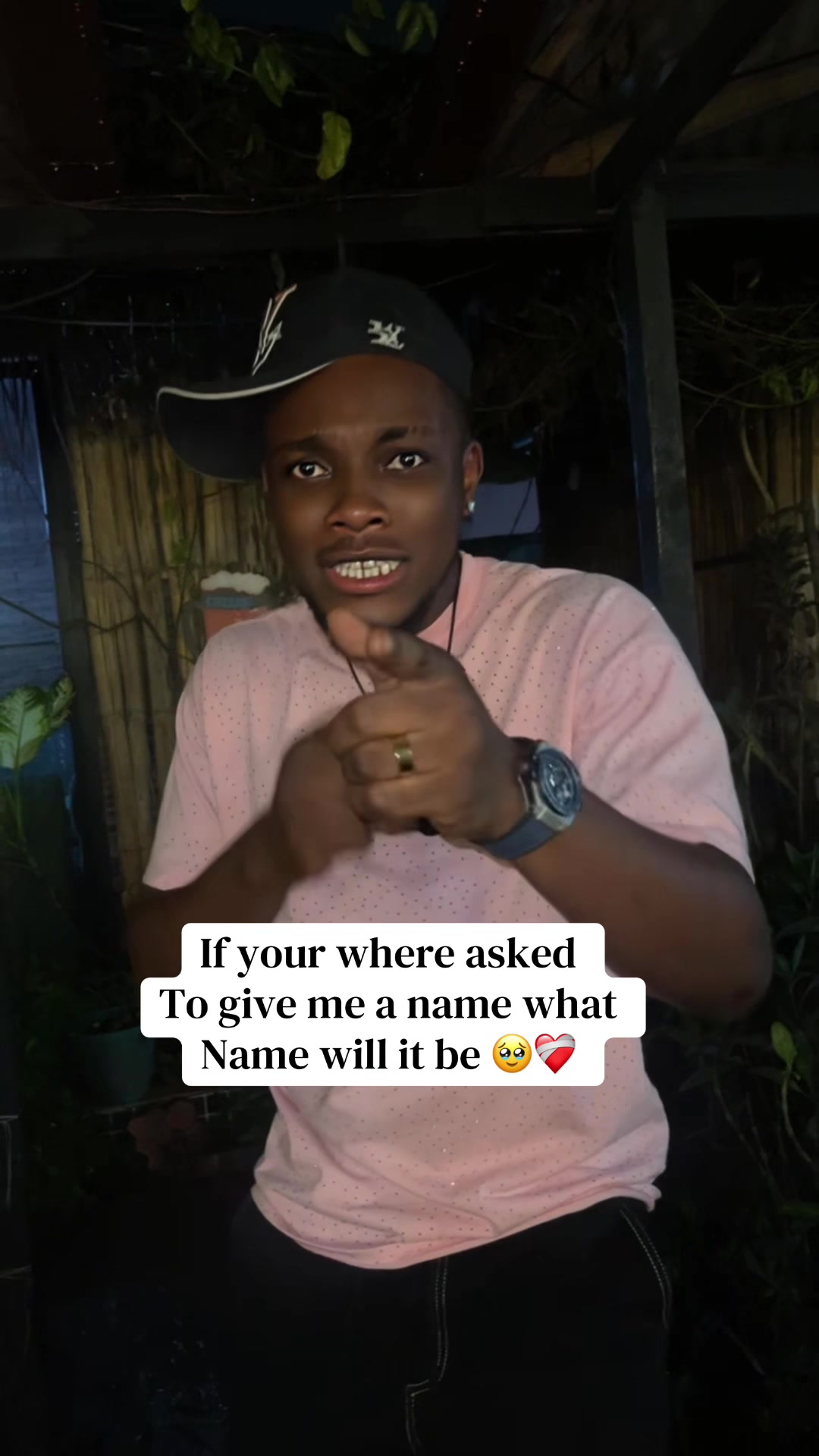 @Celebrity Ray🤍✨