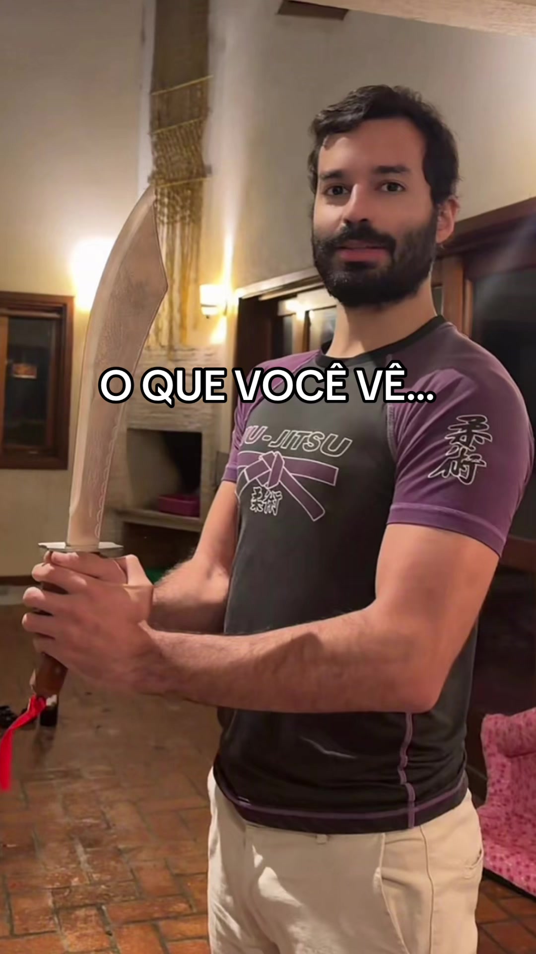 @João Pedro