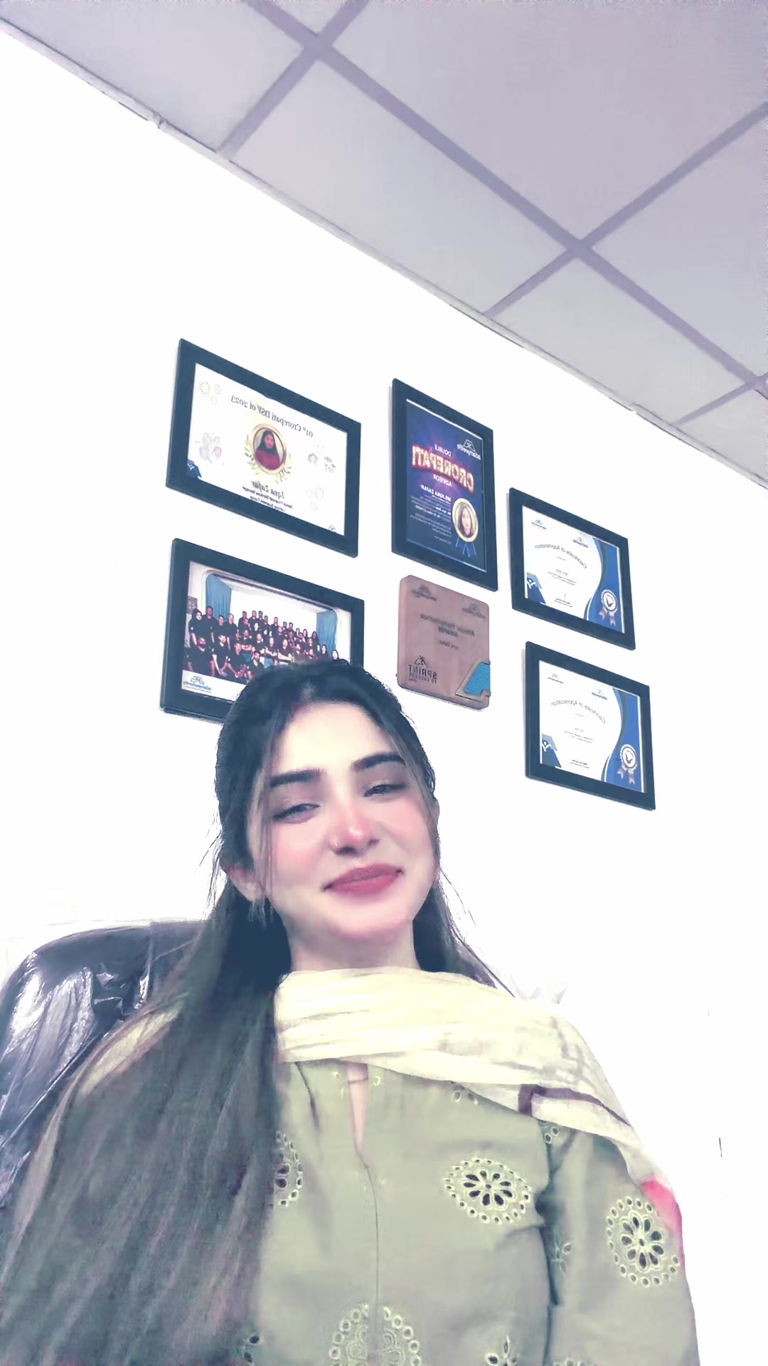 @Iqra Zafar