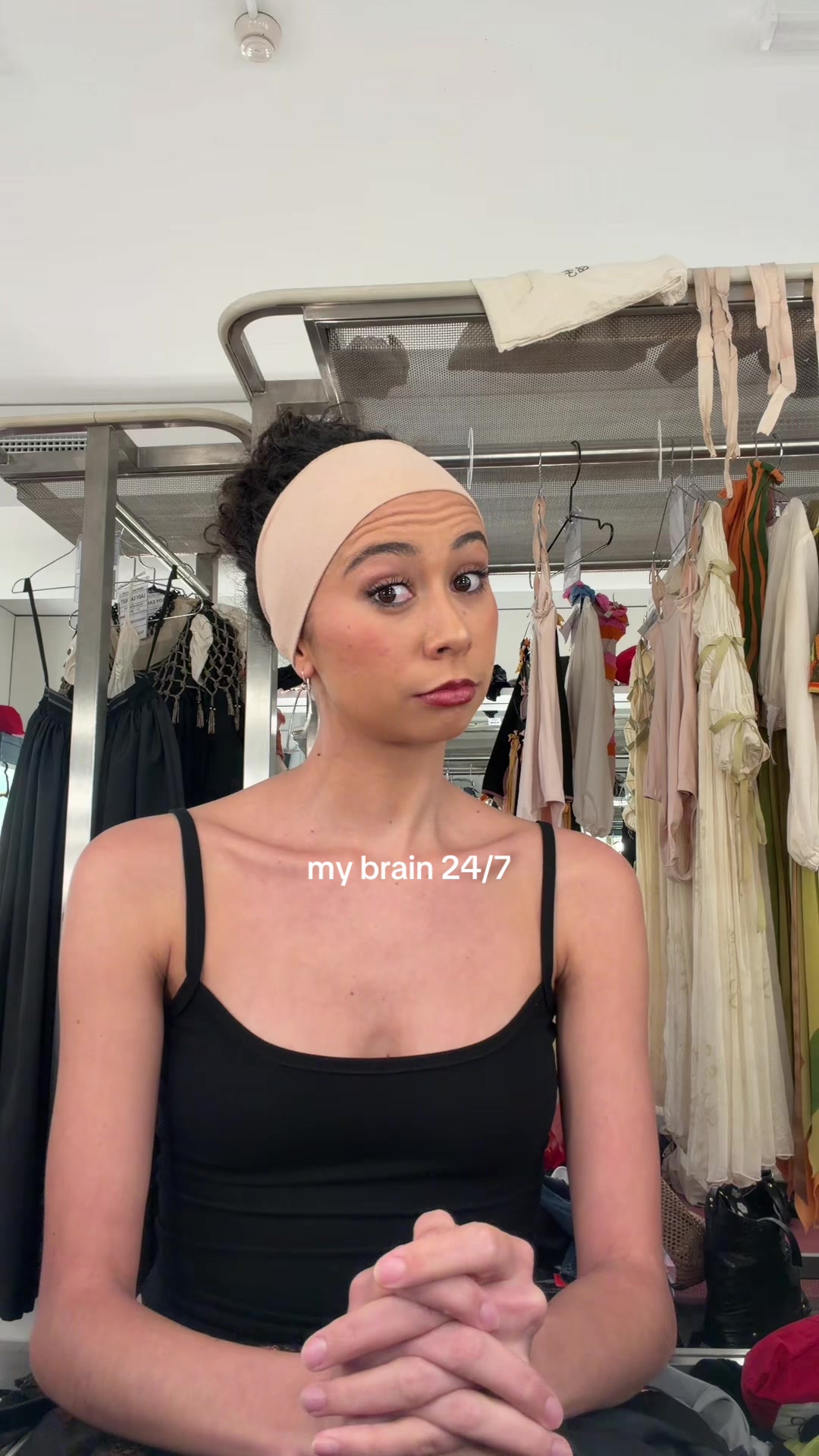 @Belle